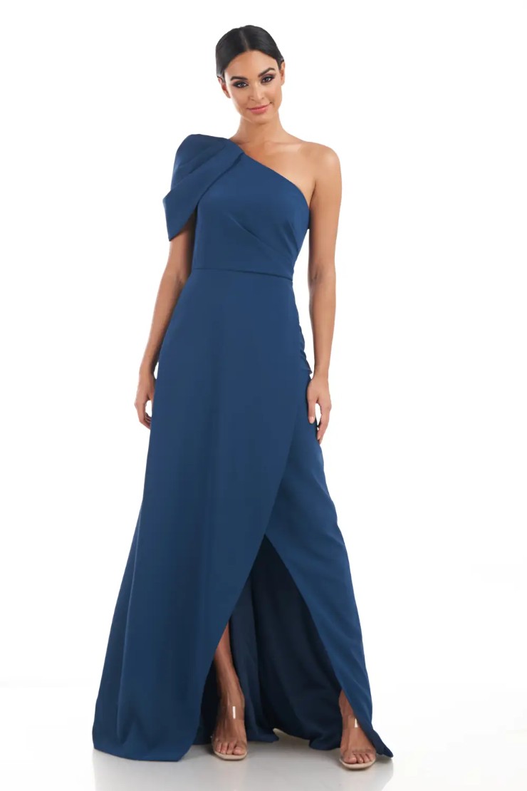 Kay unger mother of the bride dresses hotsell